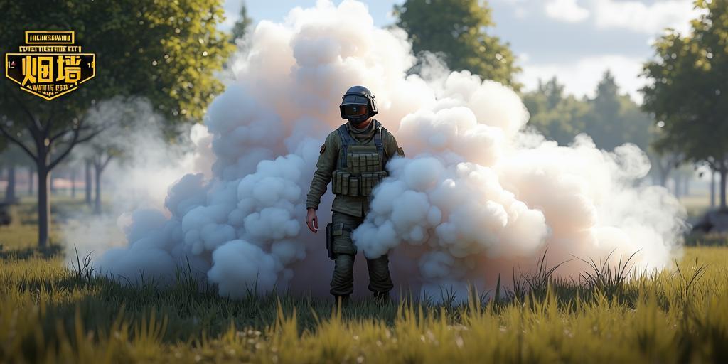 和平精英保时捷IOS免越狱免签名辅助科技